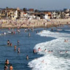 Meet your Posher, Natasha